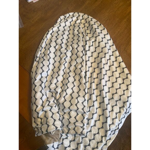 Prince Lionheart EMF Blocking Breastfeeding Cover - Picture 13 of 13